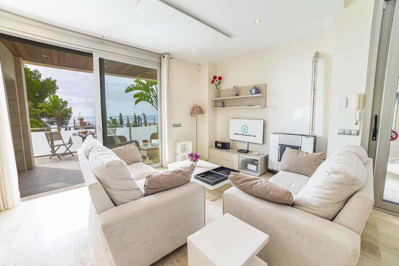 Casa Alcanada 1 By Mallorca Selection * Alcúdia