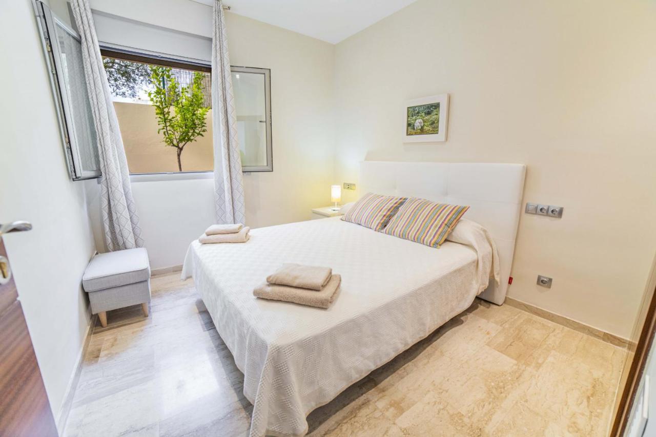 Vakantiehuis Casa Alcanada 1 By Mallorca Selection