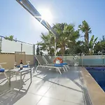 Casa Alcanada 1 By Mallorca Villa Selection