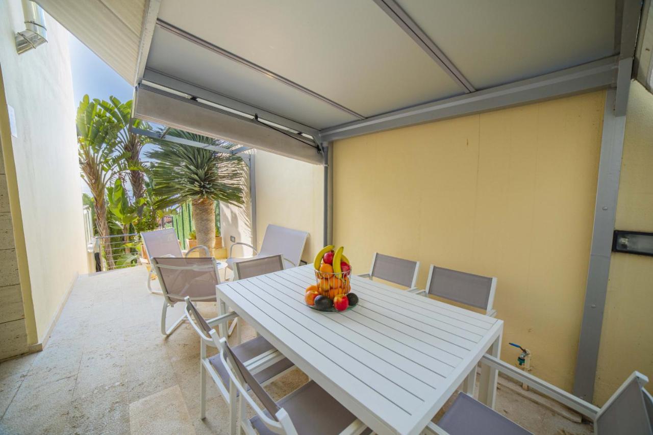 Casa Alcanada 1 By Mallorca Selection Ferienhaus *