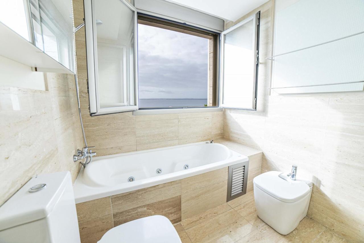 Ferienhaus Casa Alcanada 1 By Mallorca Selection Alcúdia