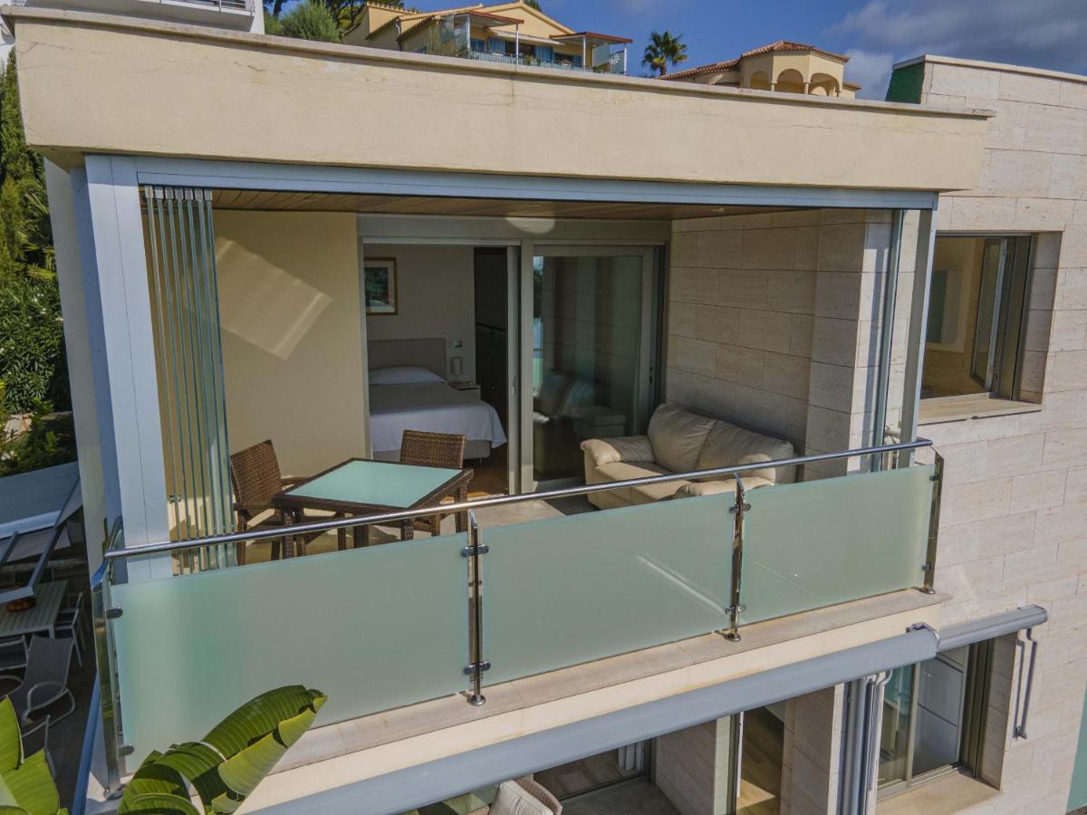 Ferienhaus Casa Alcanada 1 By Mallorca Selection