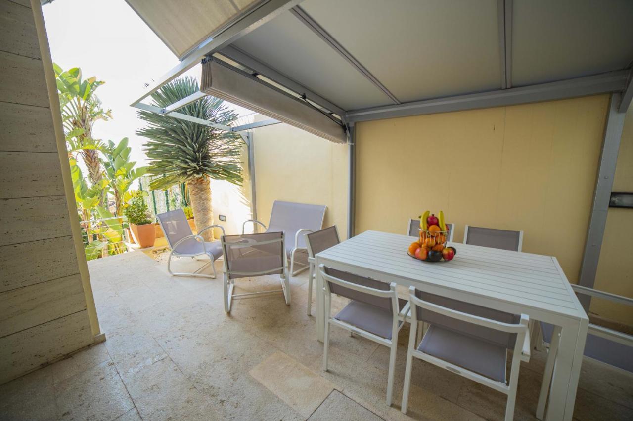 Ferienhaus Casa Alcanada 1 By Mallorca Selection *