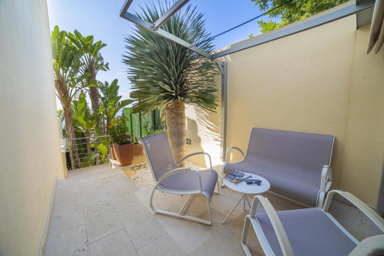 Casa Alcanada 1 By Mallorca Selection * Alcúdia