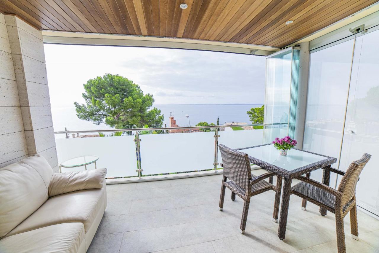 Ferienhaus Casa Alcanada 1 By Mallorca Selection *