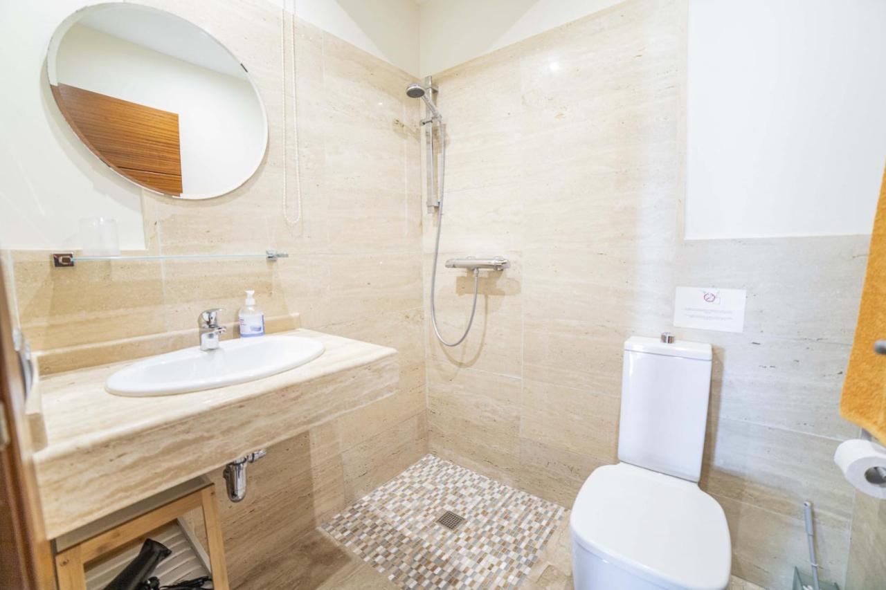 Ferienhaus Casa Alcanada 1 By Mallorca Selection Alcúdia