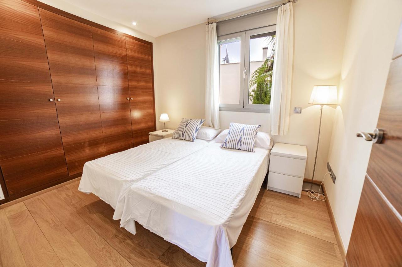 Ferienhaus Casa Alcanada 1 By Mallorca Selection *