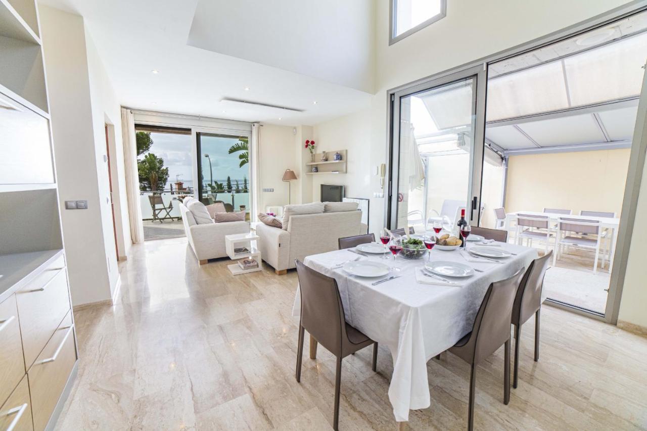 Casa Alcanada 1 By Mallorca Selection Ferienhaus