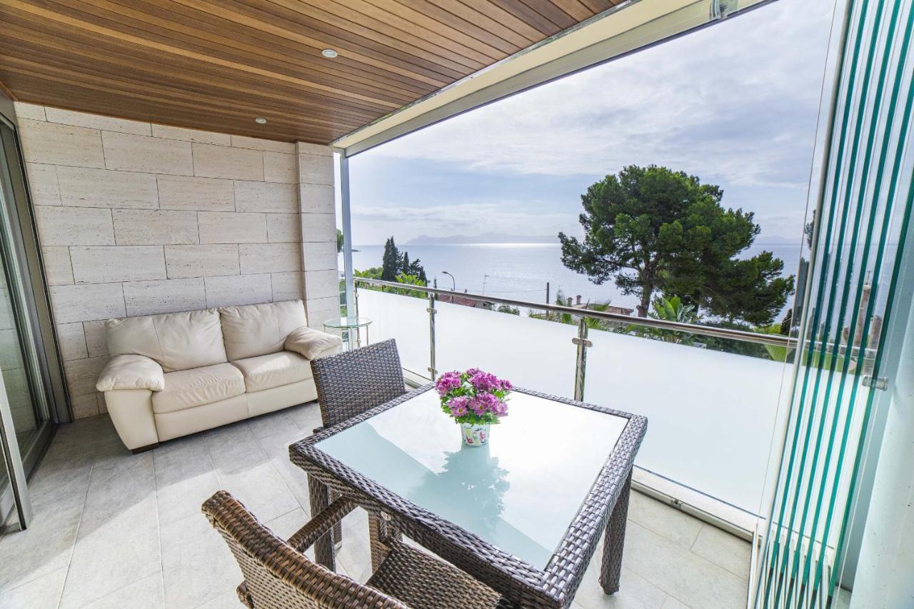 Ferienhaus Casa Alcanada 1 By Mallorca Selection *